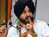Navjot Singh Sidhu on truck with AAP for 2024 LS polls: No alliance due to ideological differences