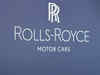 CBI files graft case against Rolls-Royce, former top official