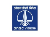 ONGC Videsh has less than $100 mn stuck in Russia, says official