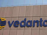Vedanta shares to trade ex-dividend on Tuesday