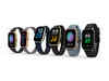 Smartwatch maker Noise in talks to raise funds to expand India push
