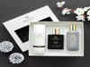 Couple Perfume Set Under 1000 To Gift to Your Near and Dears