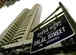 Sensex rises for 3rd day, ends 345 pts higher; Nifty around 18,600