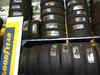 Goodyear's India unit posts near two-fold jump in Q4 profit on easing costs