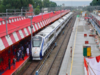 Delhi-Dehradun Vande Bharat Express: Regular run starts. Timings, stoppages, fares