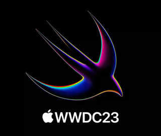 From iOS 17 to new MacBook Air, what to expect from Apple at WWDC 2023