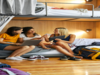 Essential things to pack for college hostel