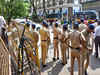 Mumbai Police prohibits people to form groups, use loudspeakers till June 11. Here's all you need to know