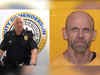 US: Body of escaped inmate found floating in Ohio River, say Police