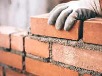 HeidelbergCement India Q4 Results: Net profit falls 63% YoY to Rs 35 crore