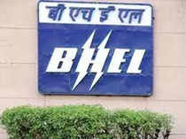 BHEL logs over 17% rise in new orders in 2022-23