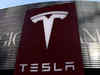 Tesla, Mitsubishi and Ola Electric seeking to source lithium from India: Reports