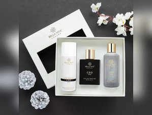 Couple-Perfume-Set-Under-1000-To-Gift-to-Your-Near-and-Dears