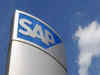SAP Labs India commences construction of second Bengaluru campus, to add 15,000 jobs