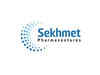 PAG-led Sekhmet Pharmaventures announces the hiring of Anil Khubchandani as MD and CEO