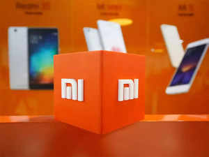 Xiaomi to source 50% smartphone components locally, partners Optiemus for hearables