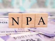 npa