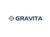 Promoter of Gravita India sells 4.6 pc stake for Rs 181 cr