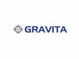 Promoter of Gravita India sells 4.6 pc stake for Rs 181 cr