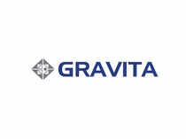 Promoter of Gravita India sells 4.6 pc stake for Rs 181 cr HL: Promoter of Gravita India sells 4.6% stake for Rs 181 crore
