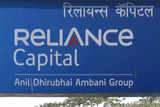 Lenders vote for equitable distribution of proceeds from sale of Reliance Capital