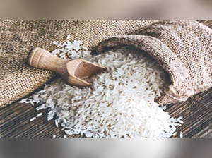 Rice exports to certain European countries exempted from mandatory inspection certificate for 6 months