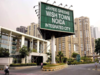Jaypee Infratech defers approval of financial statements for March quarter