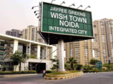 Jaypee Infratech defers approval of financial statements for March quarter