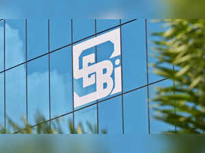 Sebi’s TER regulations for MFs may dent listed AMCs’ FY25 net operating profits by 27%: Nuvam