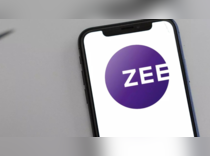 Zee media Q4 update