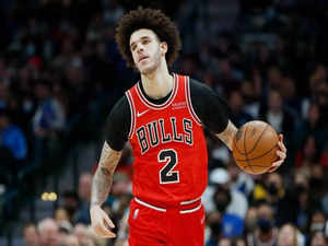 Chicago Bulls Express Concerns Over Lonzo Ball's Ability to Return to Play Due to Injury: Reports