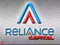 Reliance Capital Q4 loss narrows