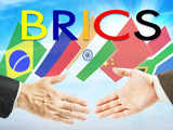 BRICS bank to consider Saudi Arabia's proposal for membership