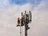 Telcos may go slow on capex from next fiscal