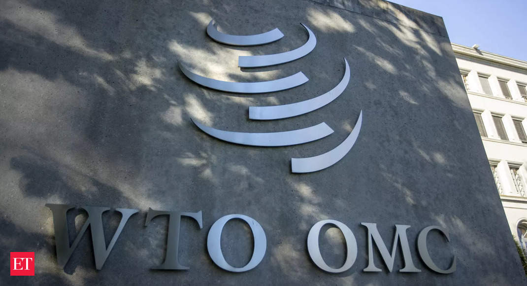 India plays a clever game to avoid WTO action