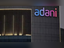 adani