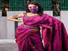 Saree Belt for Women to Shape Their Beautiful Figure