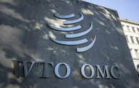 India may defer ICT case appeal against EU in WTO