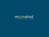 Omnichannel DaaS platform Moonshot scales up hiring plans