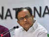 Govt 'profiteering' through higher taxes at cost of people: P Chidambaram on fuel prices