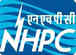 NHPC Q4 Results: Profit grows 39% YoY to Rs 719 crore