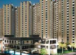 Shriram Properties Q4 Results: Profit falls 76% YoY to 15.8 crore
