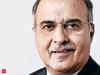 Our growth will continue to remain healthy: Anil Sardana, Adani Transmission