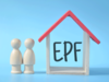 Who can withdraw EPF contributions? Document required, other important details