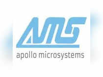 Apollo Micro Systems board approves Rs 200-cr fund raising plan