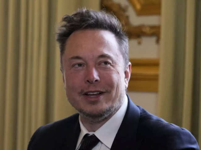 Elon Musk's Neuralink gets nod to put chip inside human brain, Twitter says it's 'bigger for humanity than ChatGPT’