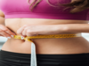 Quick and easy ways to lose weight without going to gym