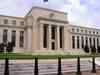 'Operation Twist expected to announced by US Fed'
