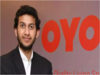 H World Group sells 19% of its total stake in Oyo in private market, makes a return of 500%