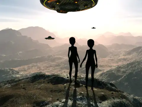 Possibly habitable